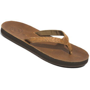 Anola Ladies sandal