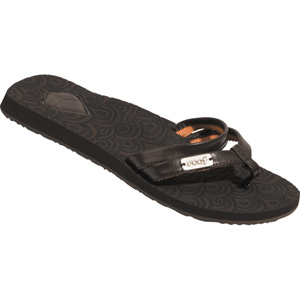 B Fish Ladies sandal