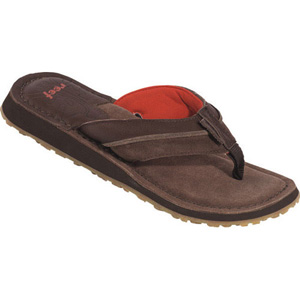 Drifter 2 Sandal