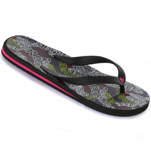 Forkette Sandal