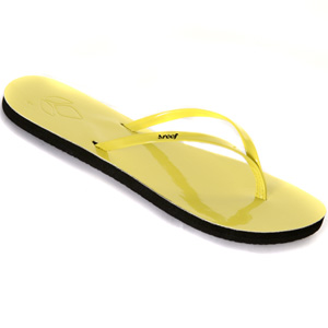 Jet Setter Sandal