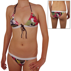 Reef Ladies Malia Bikini