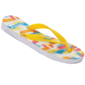 Recife 2 Sandal - Rio Prizm