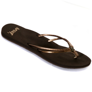 Rexa Sandal