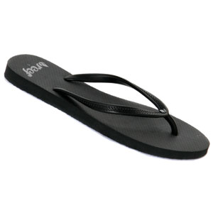 Skinny Recife Sandal