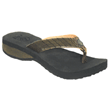 Reef Ladies Tigris