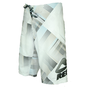 Mens Reef Dotme Boardshort. Khaki