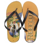 Reef Mens Trinidad Sandal Reef