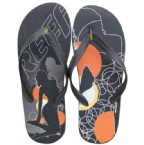 Mens Trinidad Sandal Silhouette