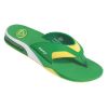 Reef Mick Fanning sandals