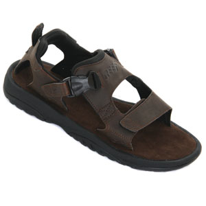 Mundaka SL Sandals