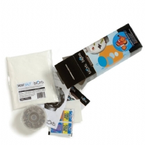 One Biorb Marine Service Kit Marine Service