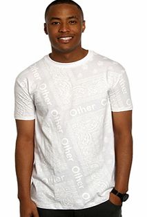 Bandana T-Shirt
