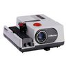 REFLECTA 2000 AF-IR Slide Projector