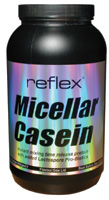 Micellar Casein 908g (Chocolate)