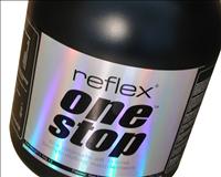 Reflex One Stop (28 Days Supply) - Strawberry