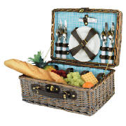 Refresh Picnic Hamper