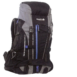 Regatta 65-85 Litre X-ert Rucksack