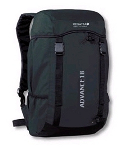 REGATTA ADVANCE 18 RUCKSACK