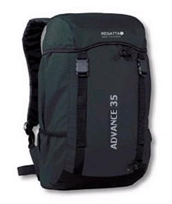 REGATTA ADVANCE 35 RUCKSACK