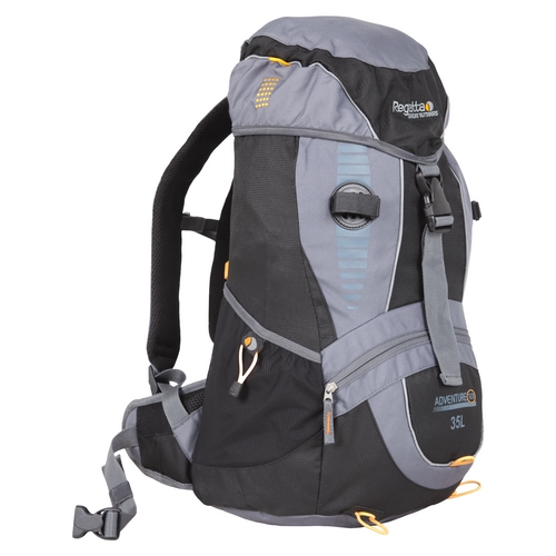 Regatta Adventure Tech 35L Rucksack