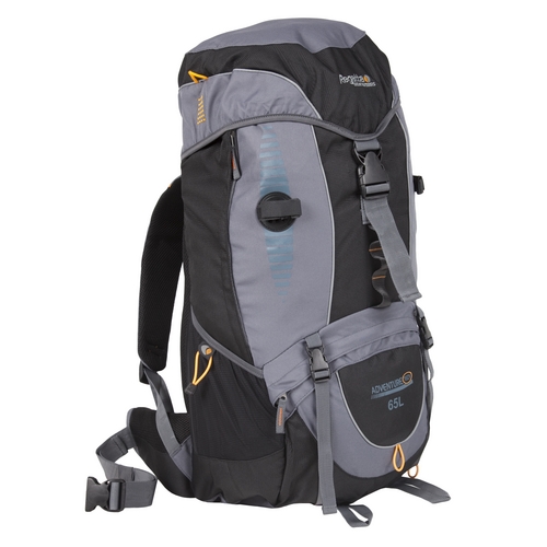 Regatta Adventure Tech 65L Rucksack