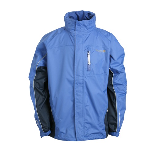 Regatta Boy` Deadpoint Jacket