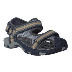 Regatta Boys Sandfly Sandal