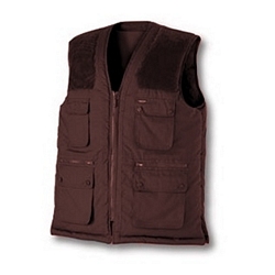 Fellsman Bodywarmer