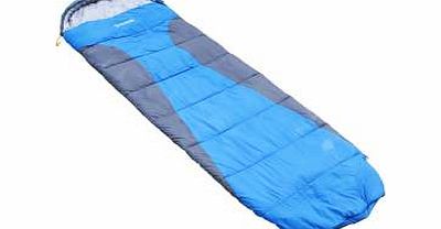 Regatta Hilo 200 Sleeping Bag