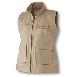 Regatta Ladies Os II Bodywarmer