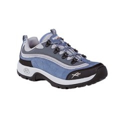 Regatta Ladies Plateau X-LT Trail Shoe