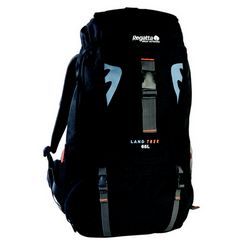 Regatta Landtrek 65 Litre Rucksack