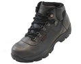 REGATTA mens headland boot