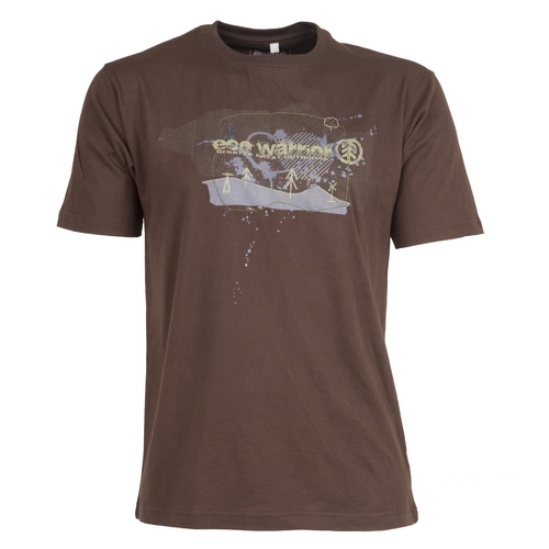 Mens Lowland T-Shirt