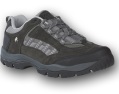 mens mens grassroots regatta trial shoe