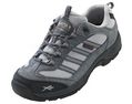 REGATTA mens upstream shoe