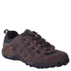 Regatta Sidetrack Shoes