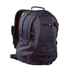 Survivor Access 25L