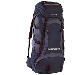 Regatta Survivor Endure Rucksack - 65 Litre