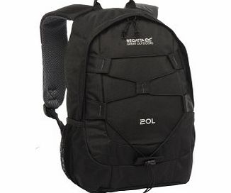 Regatta Survivor II Rucksack - 20 Litre