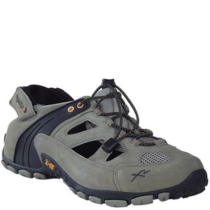 Trailblaze X-LT Shoe Sandal