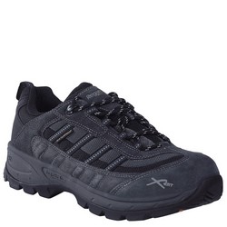 Regatta Upstream X-LT Hiking Shoe