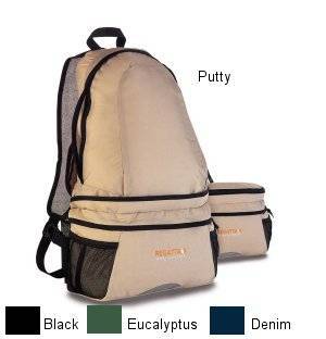 Waistpack