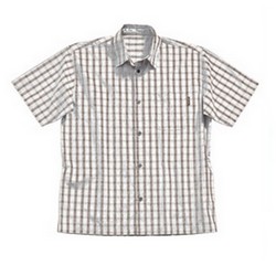 Walker Short Sleeve Shirt