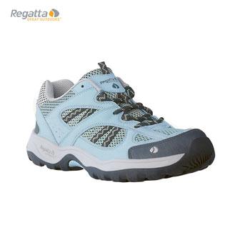 Wayright Trail Shoe - Womens