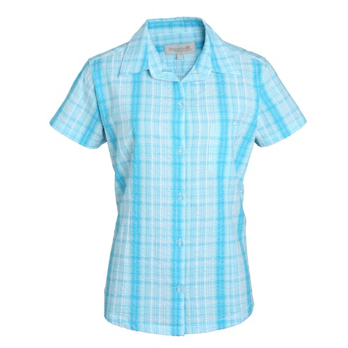 Women` Cosima II Shirt