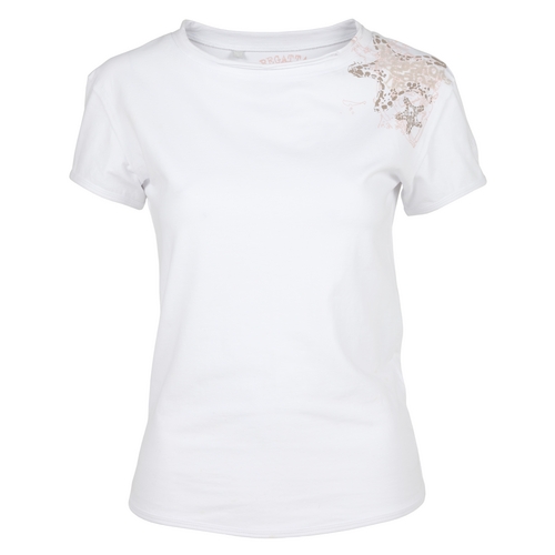 Womens Lexi T-Shirt