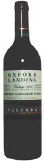 Reimers Oxford Landing Cabernet/ Shira Z