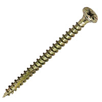 REISSER R2 Cutter Screw 3.5 x 50